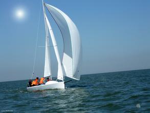 ENFJ如何用兴趣爱好赚钱？