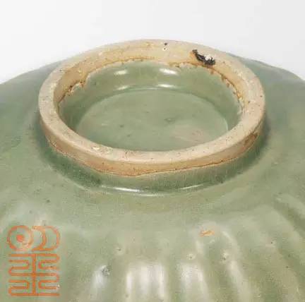 宋瓷对比明清瓷,古瓷之韵高清图