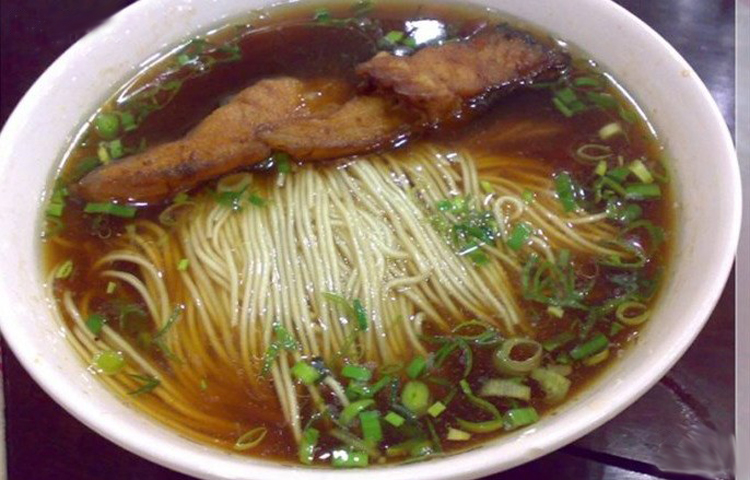 苏州小吃有名吗,苏州的小吃名吃有哪些