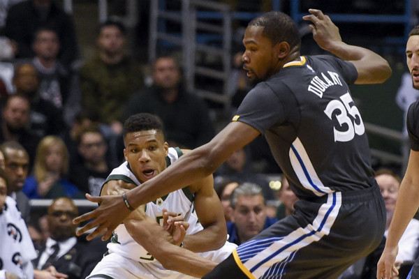 今日奇葩说之我为什么会买快船的球队通