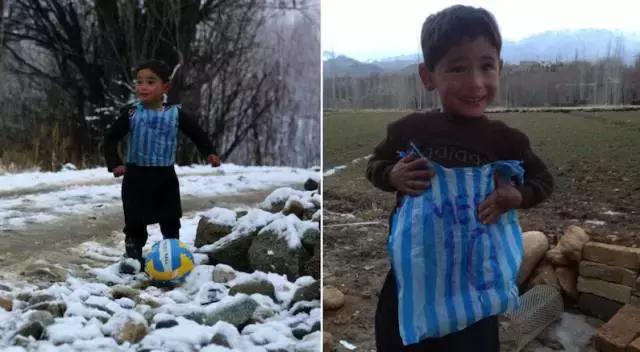 你有故事我有酒有空聊聊,别等了你有故事我有酒