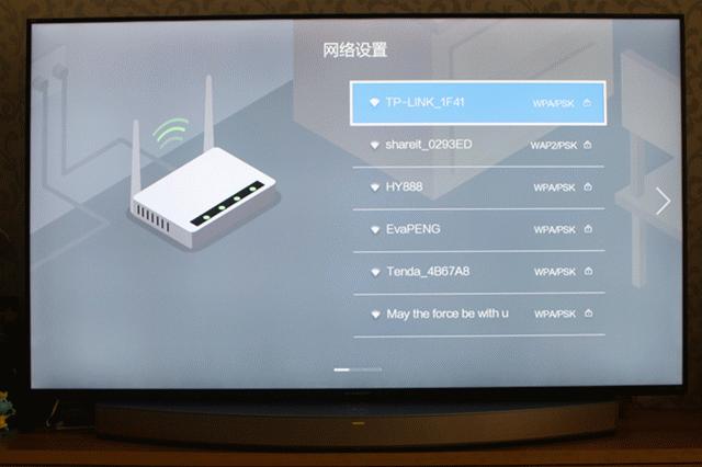 夏普70英寸4k超高清电视,夏普50寸4k智能电视机评价