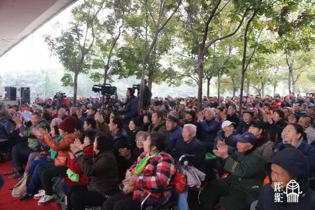 曲剧大师周玉珍演唱,曲剧名家周玉珍演出专辑