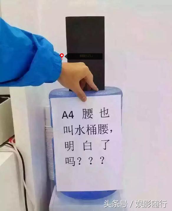 卧蚕凹进眼睛了怎么办,卧蚕凹进去的面容