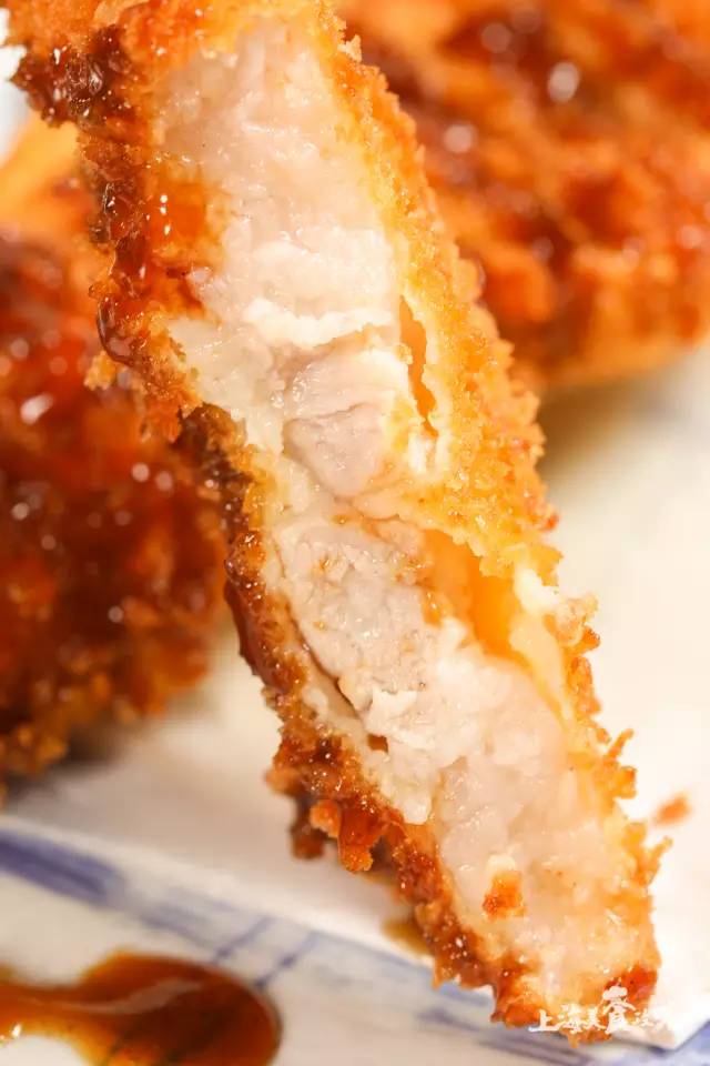 魔都顶级日料放题,魔都顶级日料