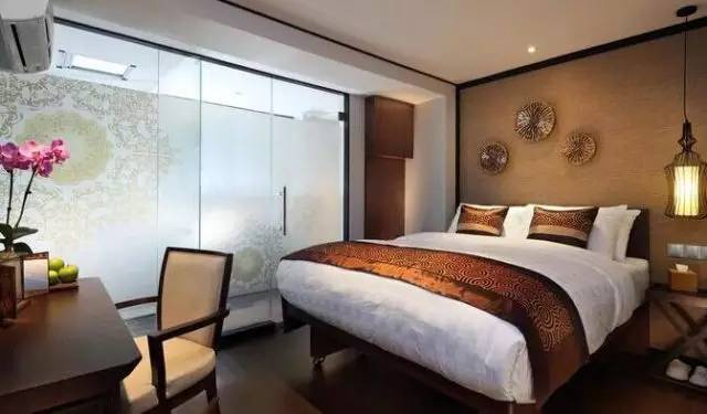 世界那么大莫文蔚简谱,世界那么大莫文蔚完整版