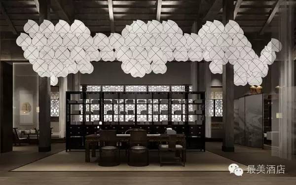 江苏十大顶级度假酒店,江苏度假酒店