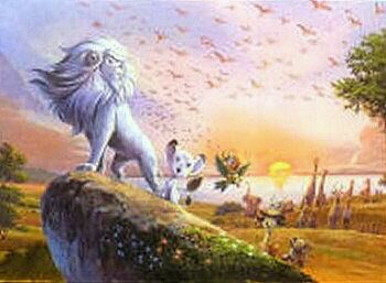 80后回忆童年十大日本经典动画片,80后回忆的日本动漫