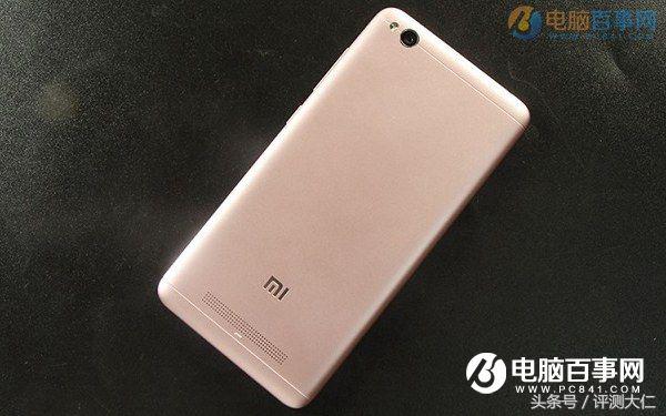 红米4x和360n4a,红米4和4a哪个值得买