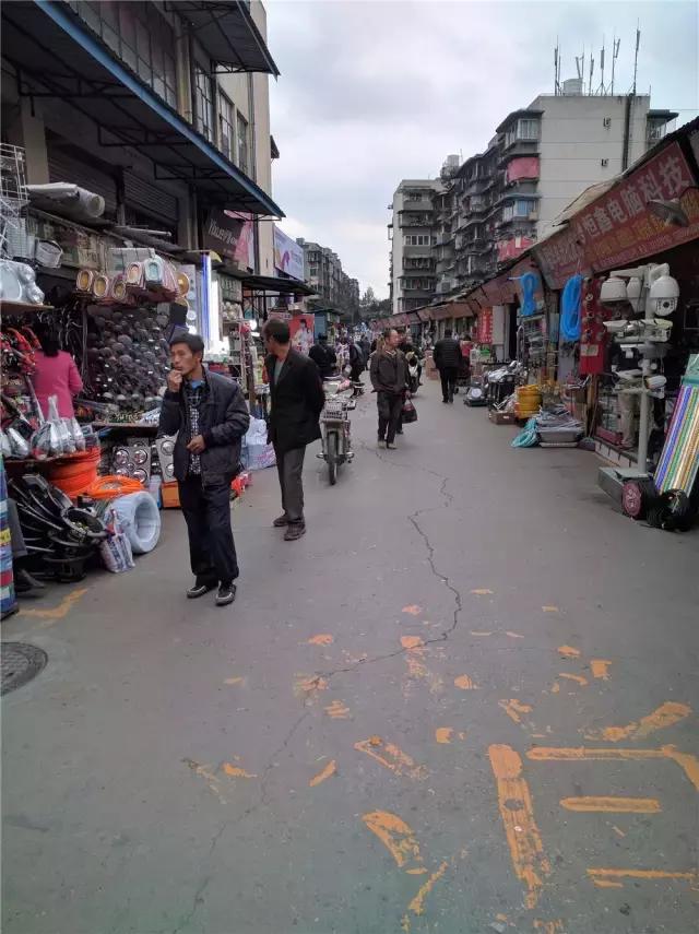 五块石最新视频,再见五块钱全文