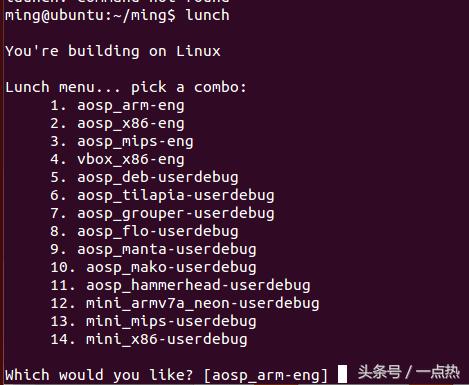 android4.2源代码下载,android4.4.4怎么升级