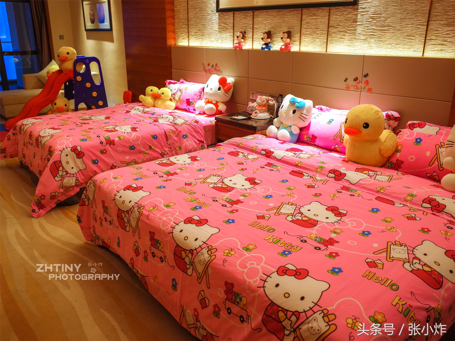 海阳碧桂园有自助餐吗,海阳碧桂园十里金滩美食街