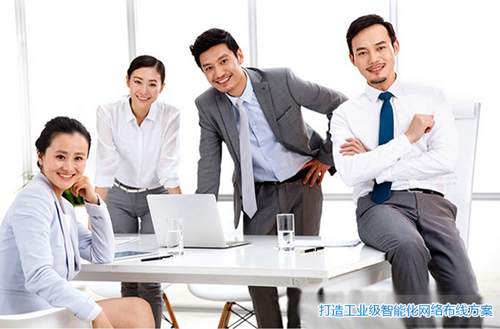 懒癌人群的专享福利,懒癌患者的福利来了