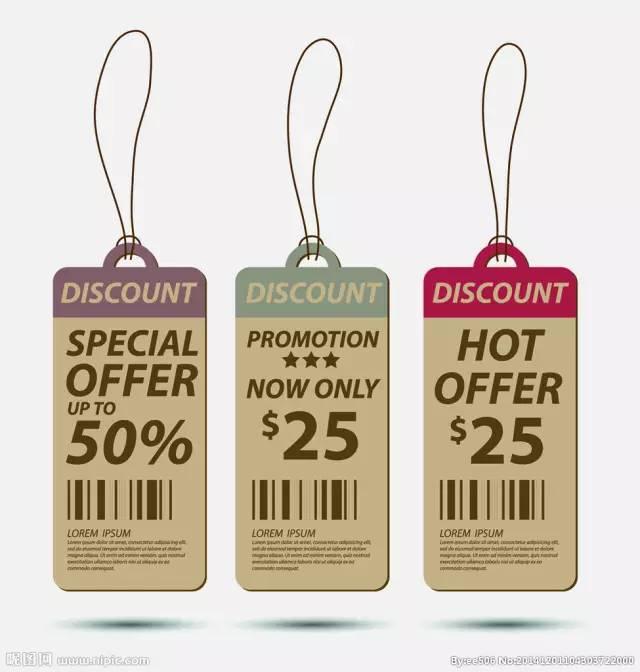 怎么辨别假葡萄酒,教你如何辨别假葡萄酒