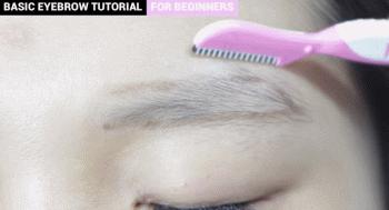 石原里美为啥这么美,石原里美谈让粉丝失望