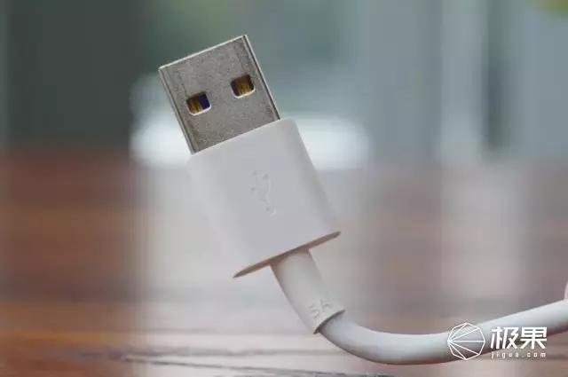 mate9发布价格,mate9还值多少钱