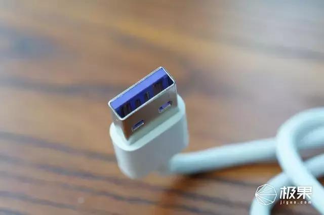 mate9上市价格多少钱,mate9最高版本