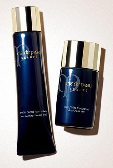 口碑最好十大隔离霜第一名,公认最好的隔离霜