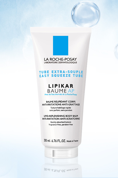 好用的身体乳成分推荐女,好用一点的身体乳推荐