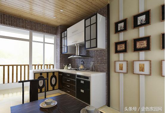 过道吊顶用石膏板还是桑拿板吊顶,桑拿板配石膏板吊顶效果