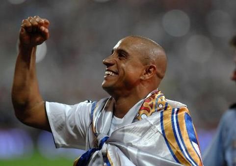 足球最佳阵容十一人巴萨皇马,最佳阵容皇马巴萨诺伊尔