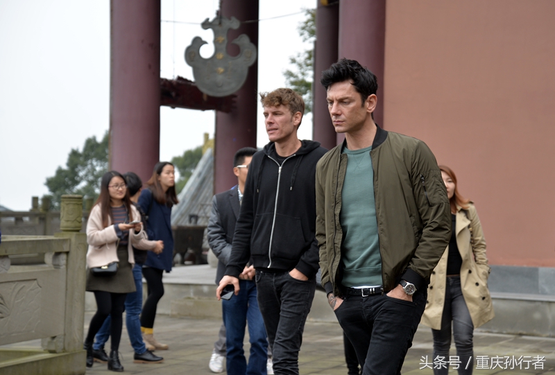 跨界歌王粤语版,跨界歌王英文歌曲