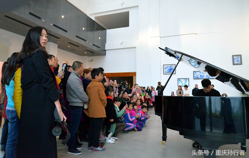 跨界歌王粤语版,跨界歌王英文歌曲