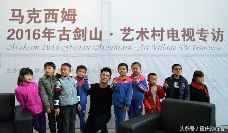 跨界歌王粤语版,跨界歌王英文歌曲