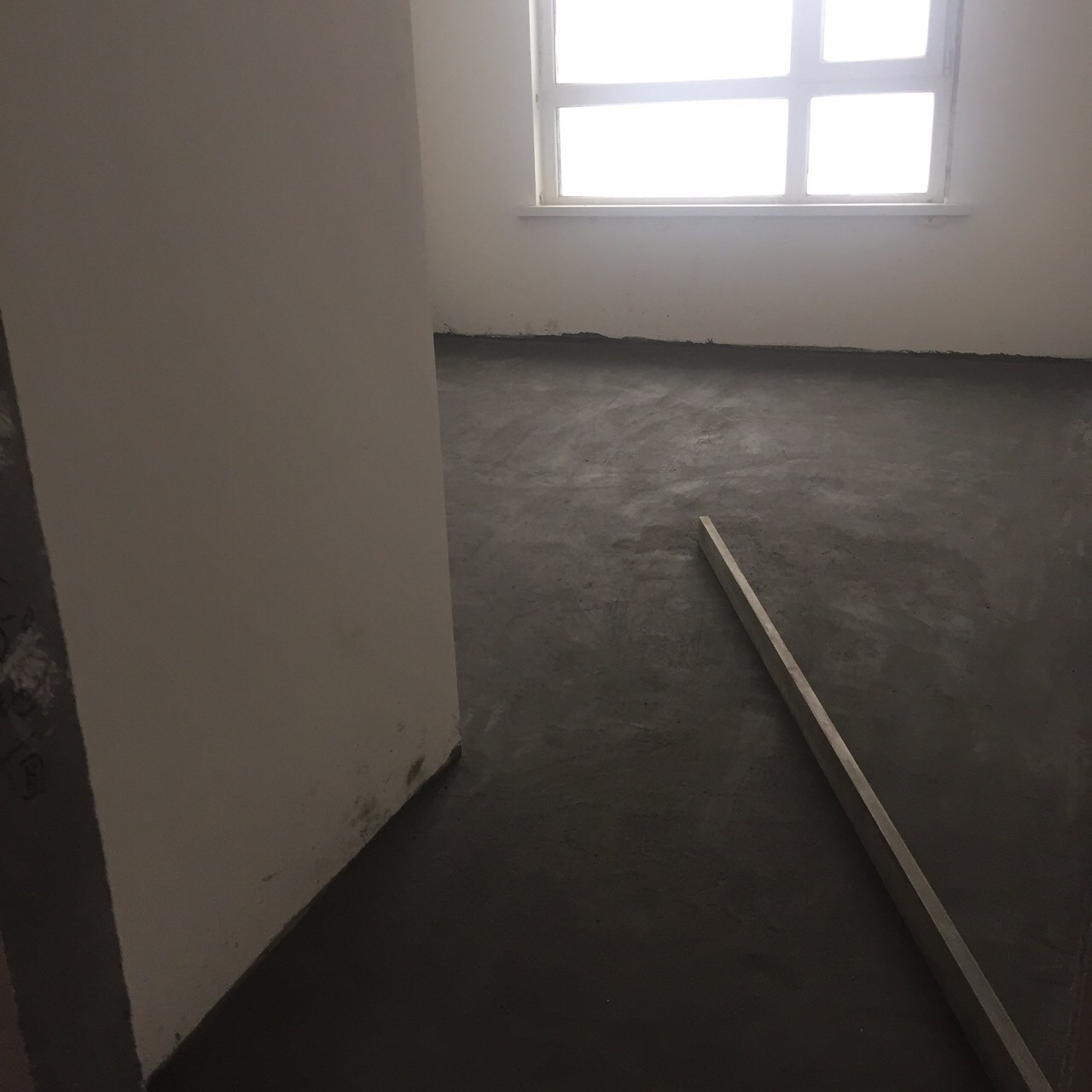 哈尔滨金安向日葵装修效果图,金安向日葵哈尔滨