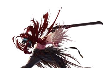 解析DNF史诗改版后红眼套装选择天域伤害制霸