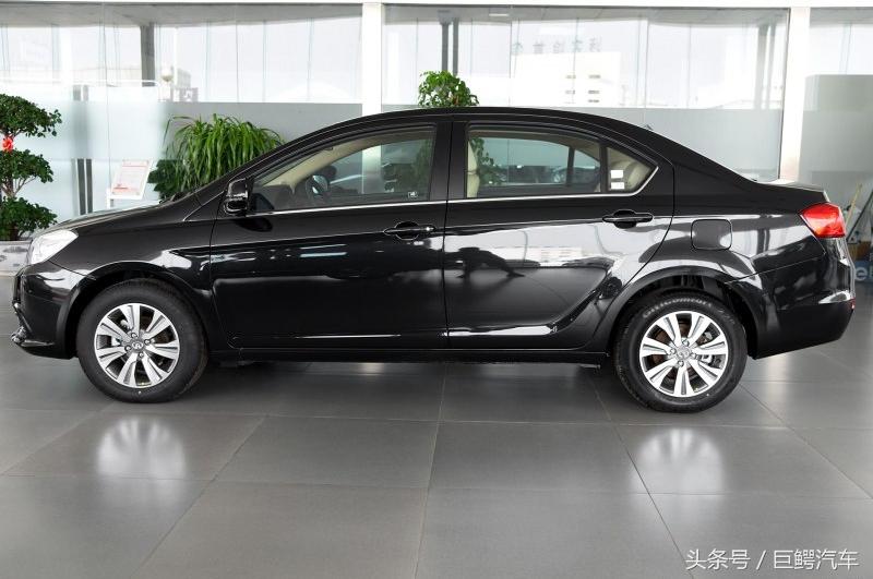 长城c30和什么车相似,长城c30对比车型有哪些