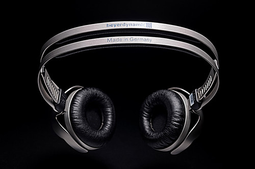 十大耳机品牌排行榜,骨传导耳机十大品牌排行榜