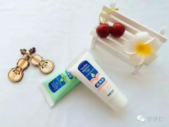 除了脸，直男竟然还在意女生这个东西……