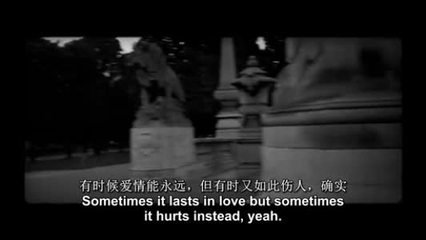 全球1000首必听英文歌曲,世界上最好听英文歌曲中文版