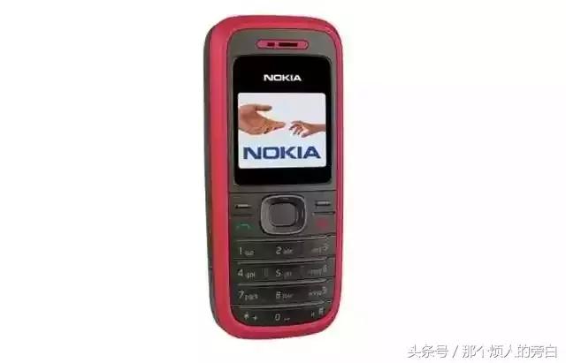 史上最不值得买的三款苹果手机,三星最新款手机跟苹果最新对比