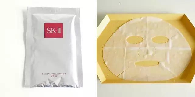 25款平价面膜大测评，冬天补水才是正经事！