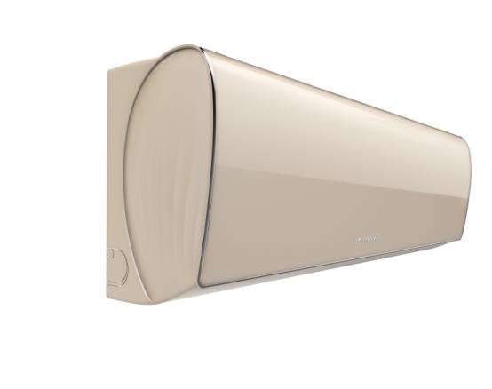 格力冷静悦大1.5匹多少钱,格力空调冷静爽一级能效