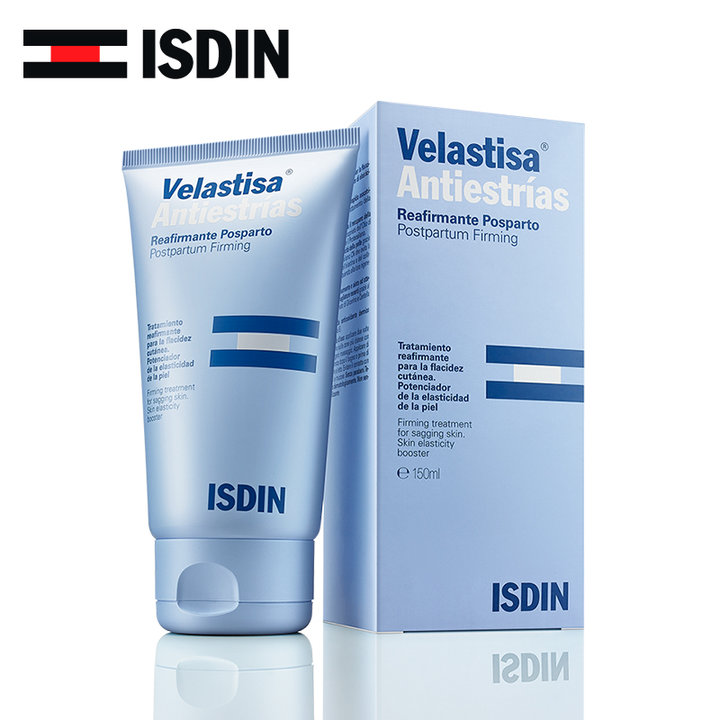 欧洲海淘清单,欧洲海淘衣服