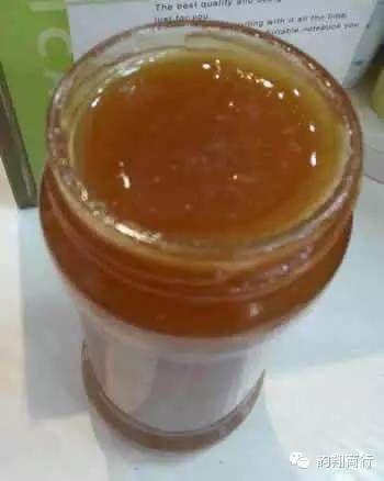 带你吃遍云霄美食,舌尖上的云霄