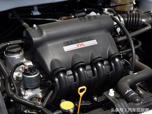 性价比高的小轿车6万左右,高性价比自主车