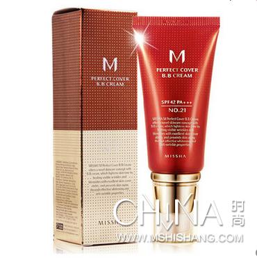 盘点那些年用过的最好用的彩妆,这些年我们被安利过的彩妆