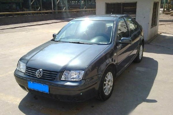 5万以内二手车推荐排行榜前十名,二手车买什么车最划算5万以内