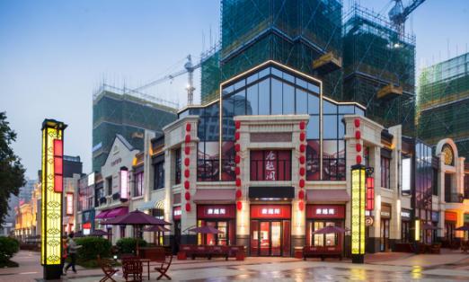 柳州柳南区垃圾清理,城中万达柳南万达