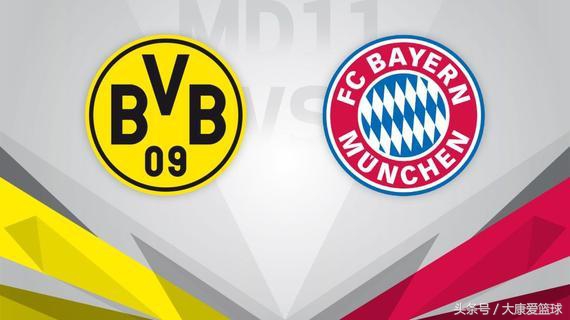 马竞vs国际米兰对抗,马德里德比欧冠决赛