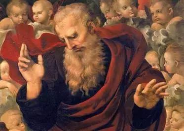 为什么真正优秀的人都学哲学,为什么说每个人都应该学点中医