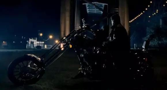 不够硬气的男人,不够硬气的男生