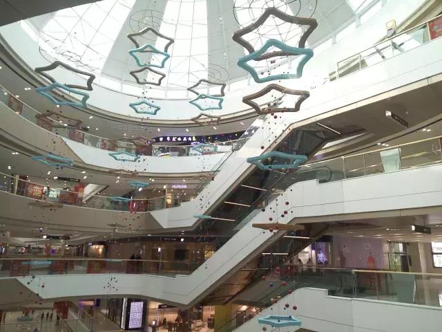 惠济万达销售额,惠济万达营业额