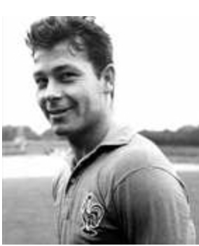 世界足坛最难打破的进球纪录,足坛最难打破的5大纪录