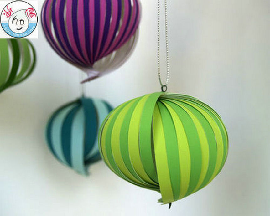 手工diy兔儿爷灯笼组装视频,diy灯笼手工折纸