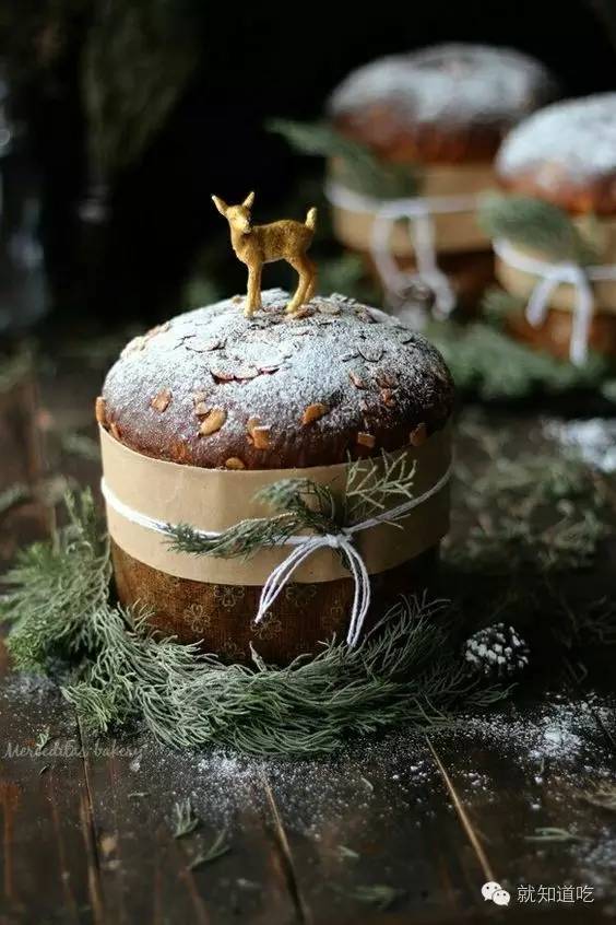 全球十大经典面包排行榜,口感最好的面包有哪些